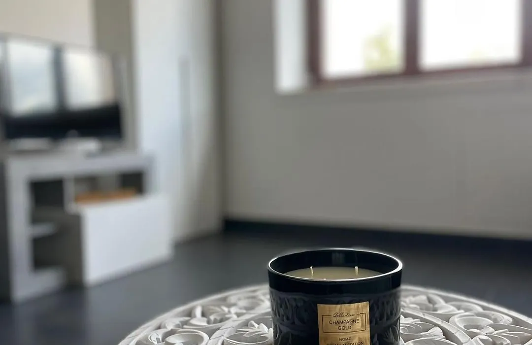 Tiny Boutique Inn-1